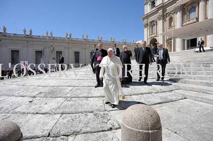 %_tempFileName01731_18062016%