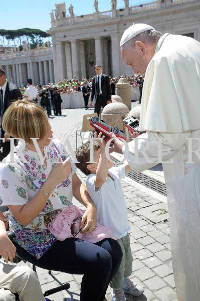 %_tempFileName01737_18062016%