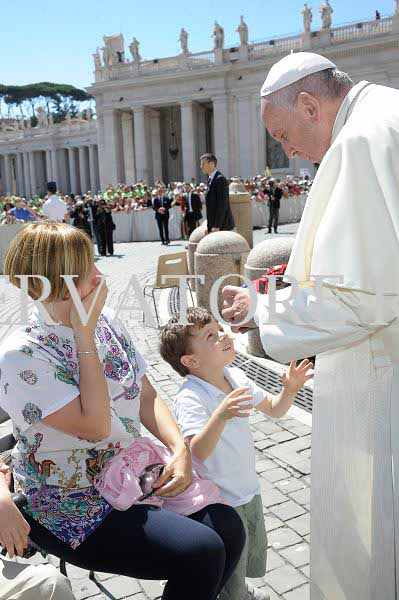 %_tempFileName01741_18062016%