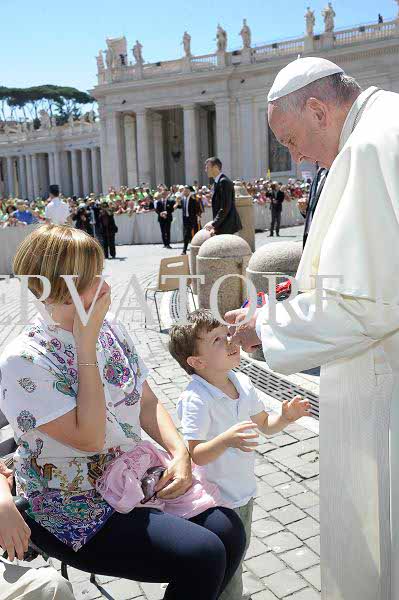 %_tempFileName01742_18062016%