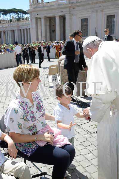 %_tempFileName01744_18062016%