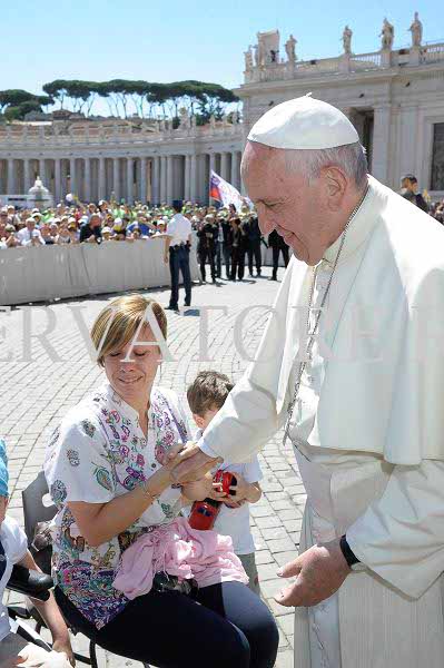 %_tempFileName01760_18062016%