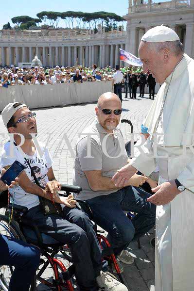 %_tempFileName01779_18062016%