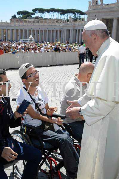 %_tempFileName01781_18062016%