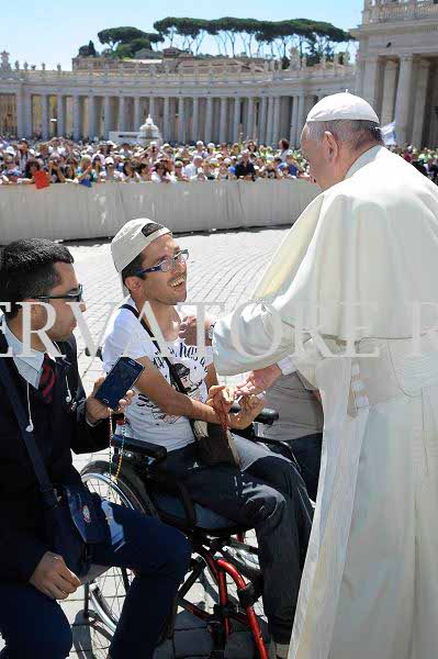 %_tempFileName01782_18062016%