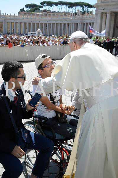 %_tempFileName01783_18062016%