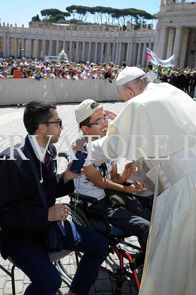 %_tempFileName01791_18062016%