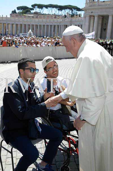 %_tempFileName01795_18062016%