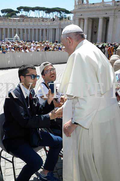 %_tempFileName01797_18062016%