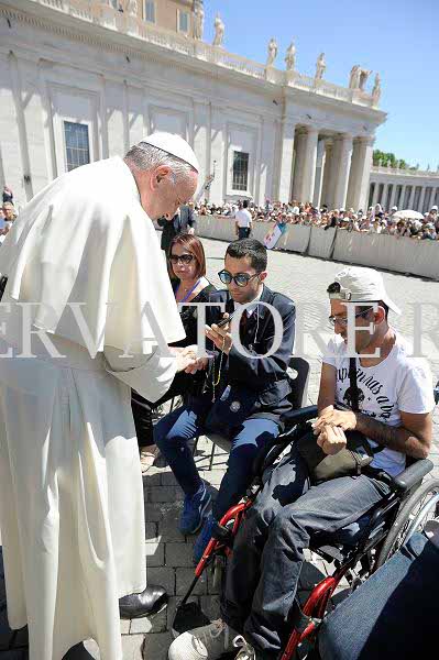 %_tempFileName01801_18062016%