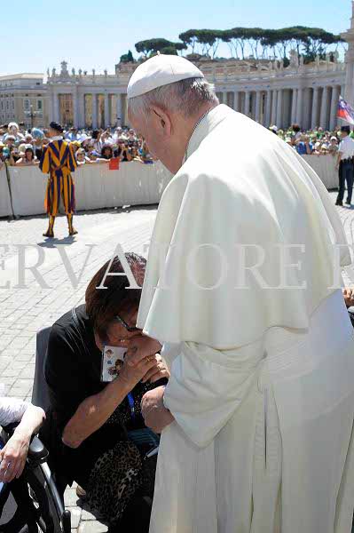 %_tempFileName01804_18062016%