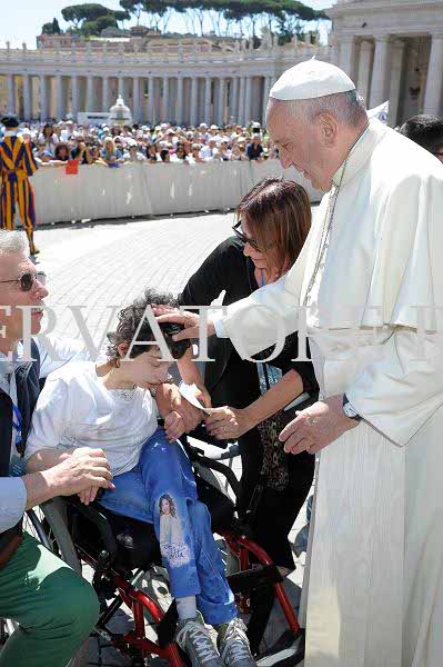 %_tempFileName01812_18062016%