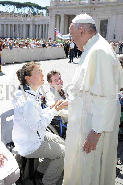 %_tempFileName01841_18062016%