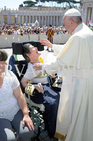 %_tempFileName01851_18062016%