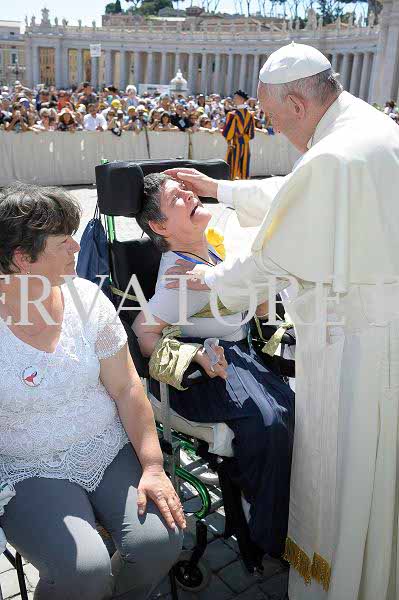 %_tempFileName01854_18062016%