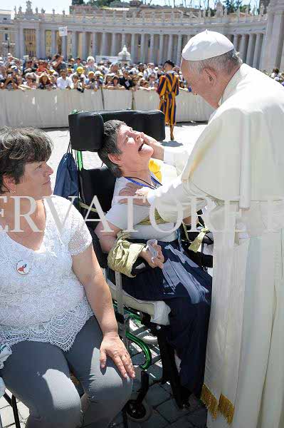 %_tempFileName01856_18062016%