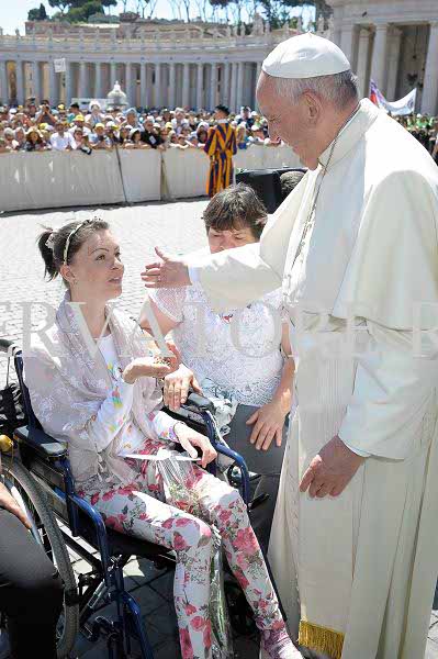 %_tempFileName01870_18062016%