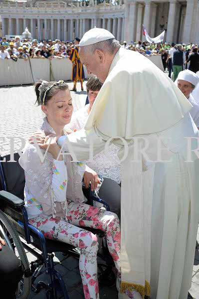 %_tempFileName01891_18062016%