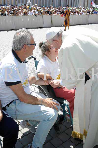 %_tempFileName01901_18062016%