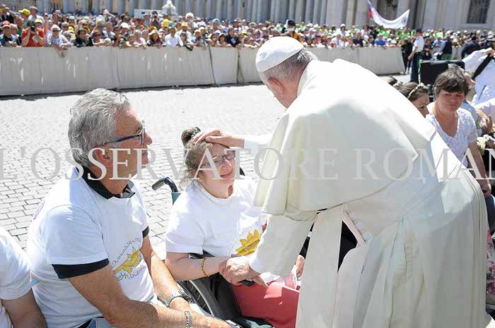 %_tempFileName01905_18062016%