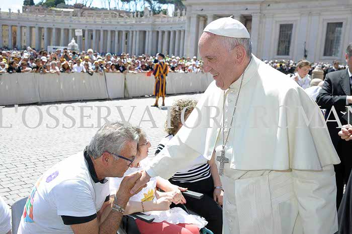 %_tempFileName01909_18062016%