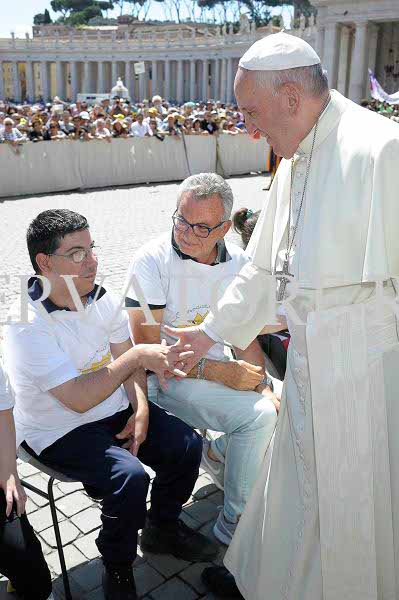 %_tempFileName01912_18062016%