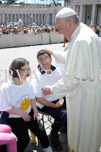 %_tempFileName01921_18062016%