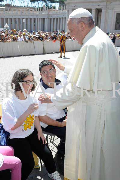 %_tempFileName01923_18062016%