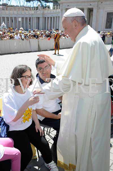 %_tempFileName01924_18062016%