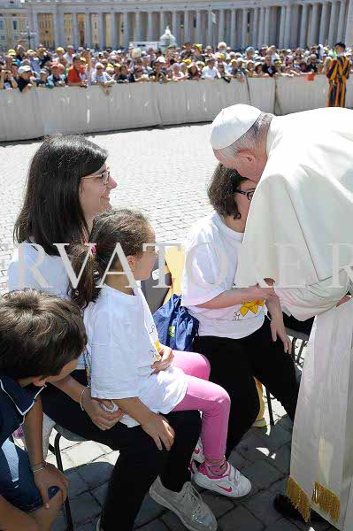 %_tempFileName01926_18062016%