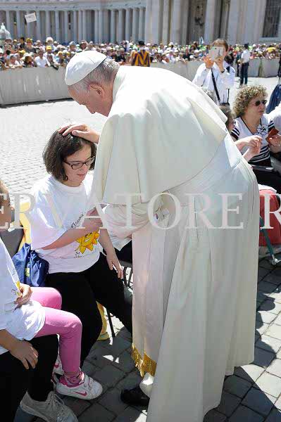 %_tempFileName01927_18062016%