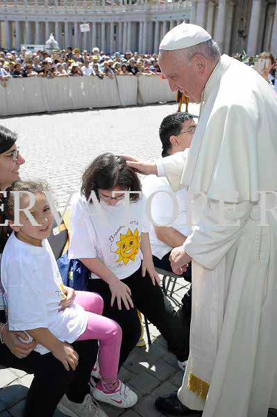 %_tempFileName01929_18062016%