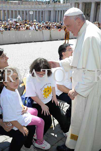 %_tempFileName01930_18062016%