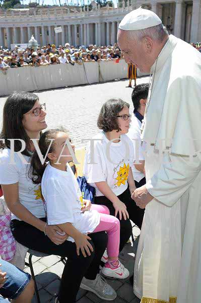 %_tempFileName01931_18062016%