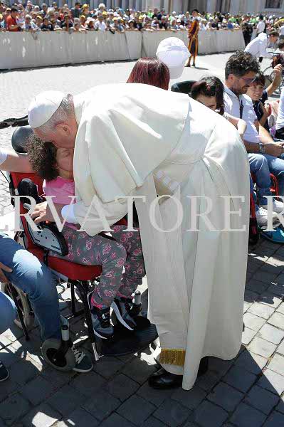 %_tempFileName01990_18062016%