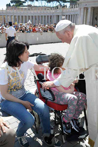 %_tempFileName01991_18062016%