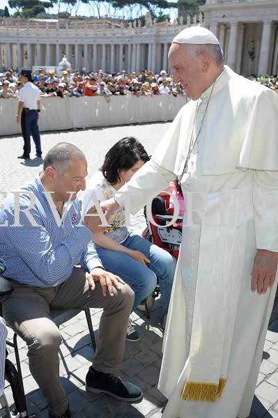 %_tempFileName01998_18062016%