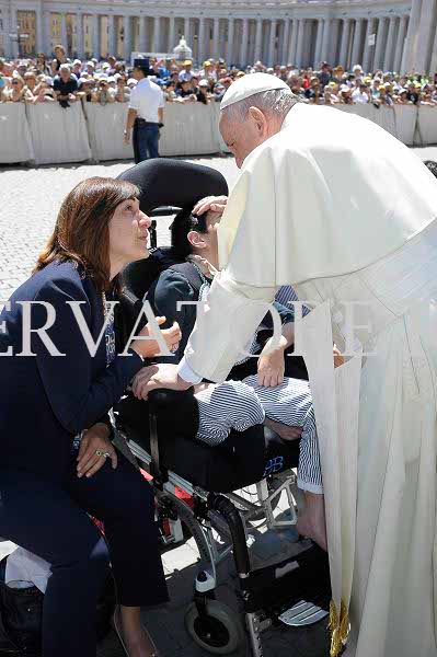 %_tempFileName02009_18062016%