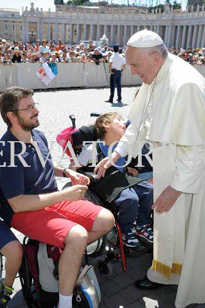 %_tempFileName02062_18062016%