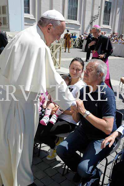 %_tempFileName02089_18062016%