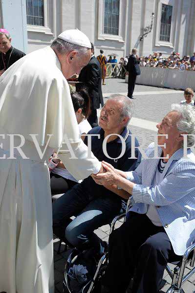 %_tempFileName02093_18062016%