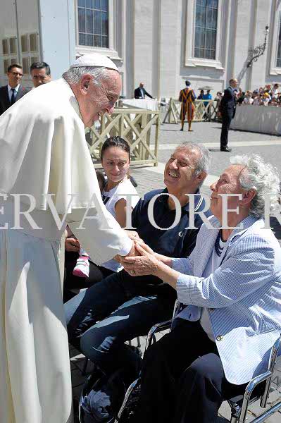 %_tempFileName02097_18062016%