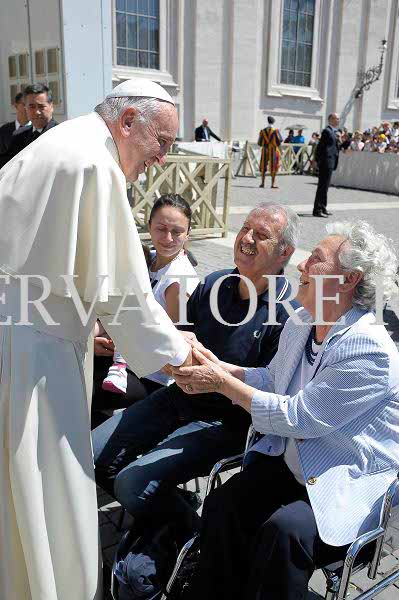 %_tempFileName02098_18062016%