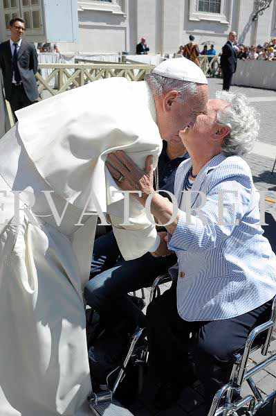 %_tempFileName02099_18062016%