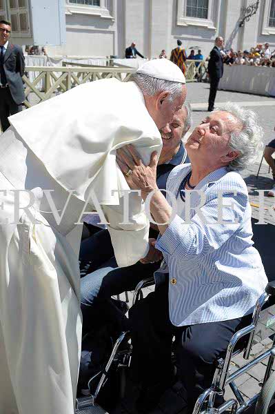 %_tempFileName02102_18062016%