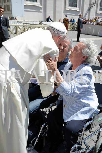 %_tempFileName02104_18062016%