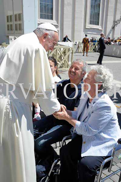 %_tempFileName02111_18062016%