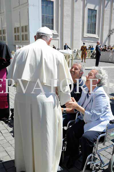 %_tempFileName02112_18062016%