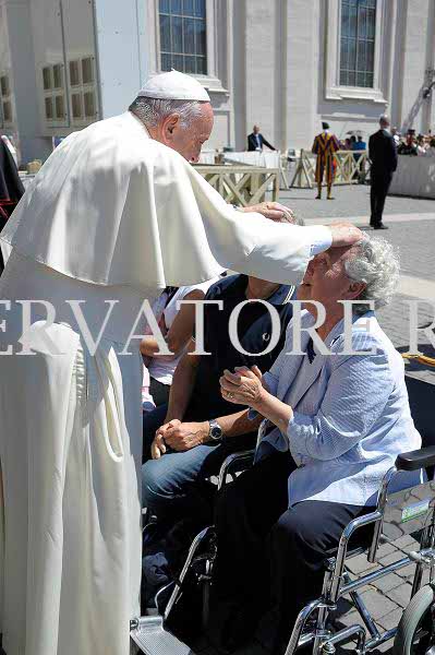 %_tempFileName02113_18062016%