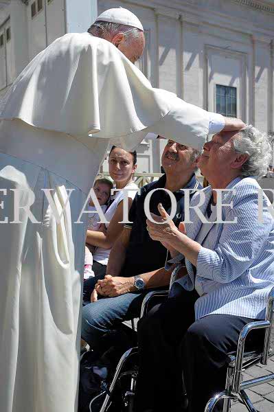 %_tempFileName02115_18062016%